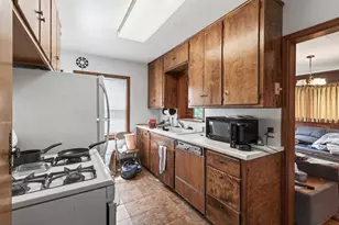 841 20th Ave SE, Minneapolis, MN 55414 - Photo 8