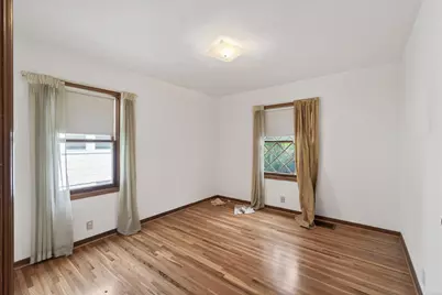 841 20th Avenue SE, Minneapolis, MN 55414 - Photo 16