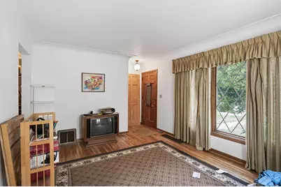 841 20th Avenue SE, Minneapolis, MN 55414 - Photo 6
