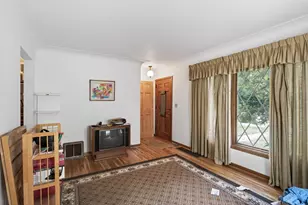 841 20th Ave SE, Minneapolis, MN 55414 - Photo 6