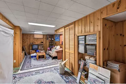 841 20th Avenue SE, Minneapolis, MN 55414 - Photo 22