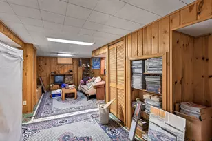 841 20th Ave SE, Minneapolis, MN 55414 - Photo 22