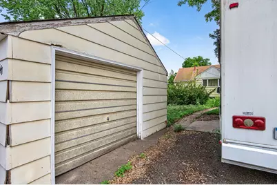 841 20th Avenue SE, Minneapolis, MN 55414 - Photo 28