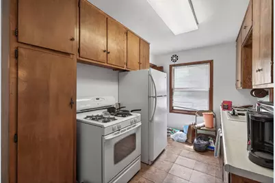841 20th Avenue SE, Minneapolis, MN 55414 - Photo 10