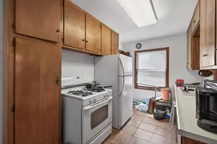 841 20th Ave SE, Minneapolis, MN 55414 - Photo 10