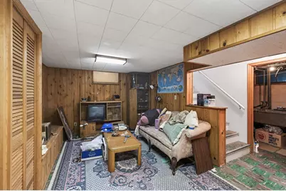 841 20th Avenue SE, Minneapolis, MN 55414 - Photo 20
