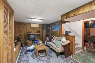 841 20th Ave SE, Minneapolis, MN 55414 - Photo 20