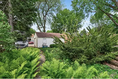 841 20th Avenue SE, Minneapolis, MN 55414 - Photo 26