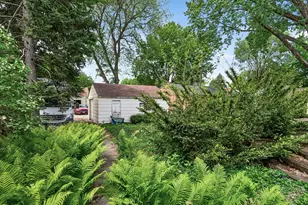 841 20th Ave SE, Minneapolis, MN 55414 - Photo 26