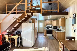 Tbd Tangnes Forest Rd, Roosevelt, MN 56673 - Photo 12