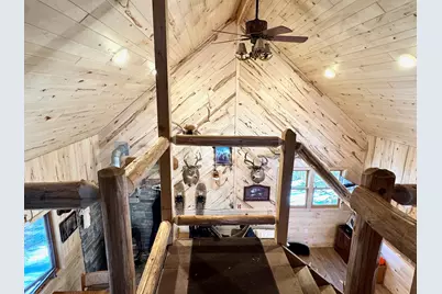 Tbd Tangnes Forest Road, Roosevelt, MN 56673 - Photo 16