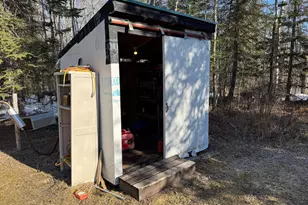 Tbd Tangnes Forest Rd, Roosevelt, MN 56673 - Photo 28