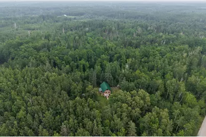 Tbd Tangnes Forest Road, Roosevelt, MN 56673 - Photo 2