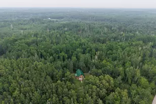Tbd Tangnes Forest Rd, Roosevelt, MN 56673 - Photo 2