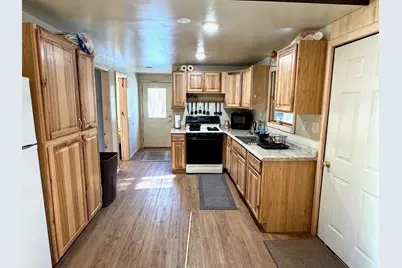 Tbd Tangnes Forest Road, Roosevelt, MN 56673 - Photo 8