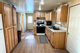 Tbd Tangnes Forest Rd, Roosevelt, MN 56673 - Photo 8