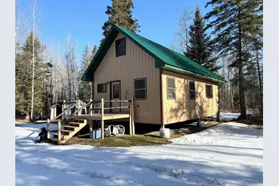 Tbd Tangnes Forest Road, Roosevelt, MN 56673 - Photo 30