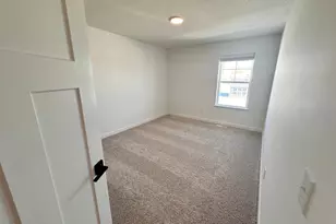 5279 Long Pointe Pass, Woodbury, MN 55129 - Photo 10