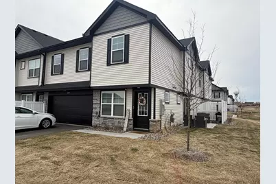 5279 Long Pointe Pass, Woodbury, MN 55129 - Photo 1