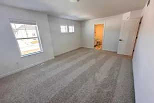 5279 Long Pointe Pass, Woodbury, MN 55129 - Photo 8