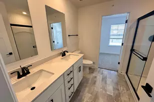 5279 Long Pointe Pass, Woodbury, MN 55129 - Photo 10