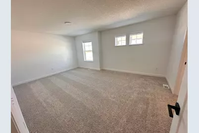5279 Long Pointe Pass, Woodbury, MN 55129 - Photo 6