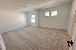 5279 Long Pointe Pass, Woodbury, MN 55129 - Photo 6