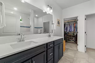 4711 Schilling Ct, Woodbury, MN 55129 - Photo 20