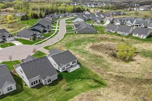 4711 Schilling Ct, Woodbury, MN 55129 - Photo 34
