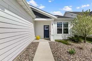 4711 Schilling Ct, Woodbury, MN 55129 - Photo 6