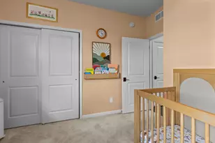 4711 Schilling Ct, Woodbury, MN 55129 - Photo 24