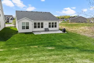 4711 Schilling Ct, Woodbury, MN 55129 - Photo 32