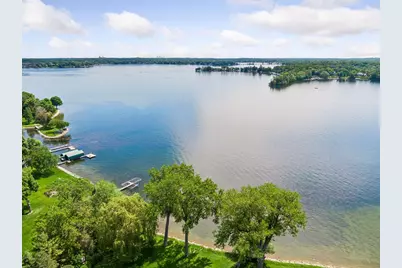 546 Harrington Road, Wayzata, MN 55391 - Photo 48