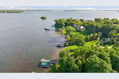 546 Harrington Road, Wayzata, MN 55391 - Photo 48