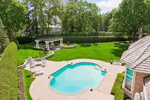 546 Harrington Rd, Wayzata, MN 55391 - Photo 2