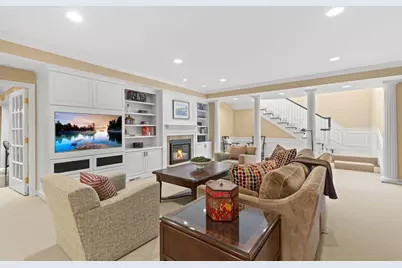 546 Harrington Road, Wayzata, MN 55391 - Photo 24