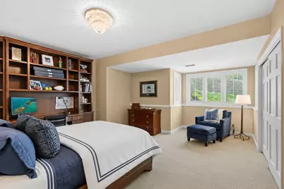 546 Harrington Road, Wayzata, MN 55391 - Photo 36