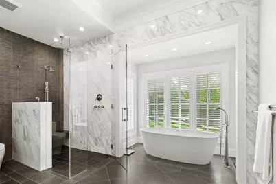 546 Harrington Road, Wayzata, MN 55391 - Photo 20