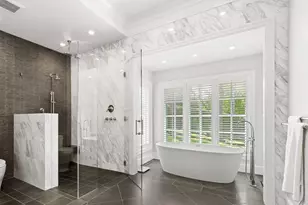 546 Harrington Rd, Wayzata, MN 55391 - Photo 20