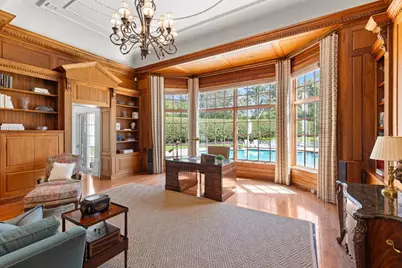 546 Harrington Road, Wayzata, MN 55391 - Photo 14