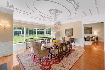 546 Harrington Road, Wayzata, MN 55391 - Photo 6