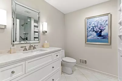 546 Harrington Road, Wayzata, MN 55391 - Photo 38