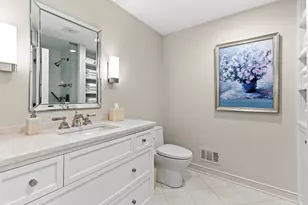 546 Harrington Rd, Wayzata, MN 55391 - Photo 38