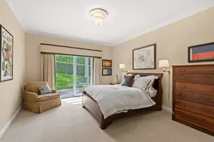 546 Harrington Rd, Wayzata, MN 55391 - Photo 34
