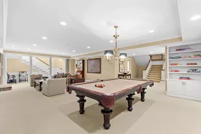 546 Harrington Road, Wayzata, MN 55391 - Photo 26