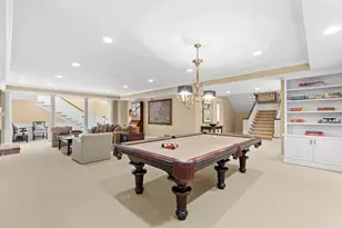 546 Harrington Rd, Wayzata, MN 55391 - Photo 26