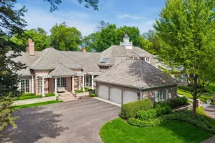 546 Harrington Rd, Wayzata, MN 55391 - Photo 46