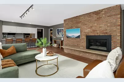 4722 Coventry Road E, Minnetonka, MN 55345 - Photo 12
