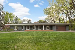 4722 Coventry Rd E, Minnetonka, MN 55345 - Photo 1
