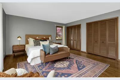 4722 Coventry Road E, Minnetonka, MN 55345 - Photo 20